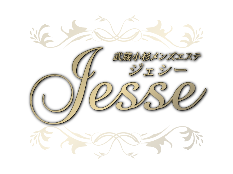 Jesse 武蔵小杉店