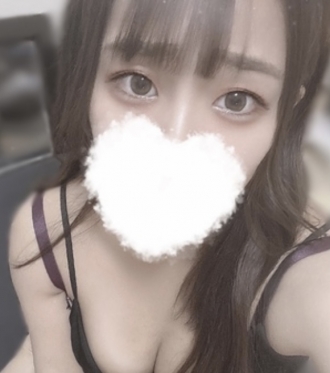 らむさんの写真