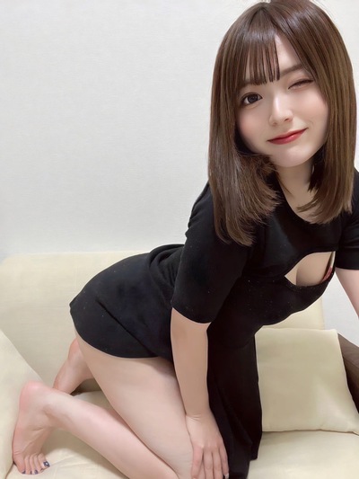 のあさんの写真