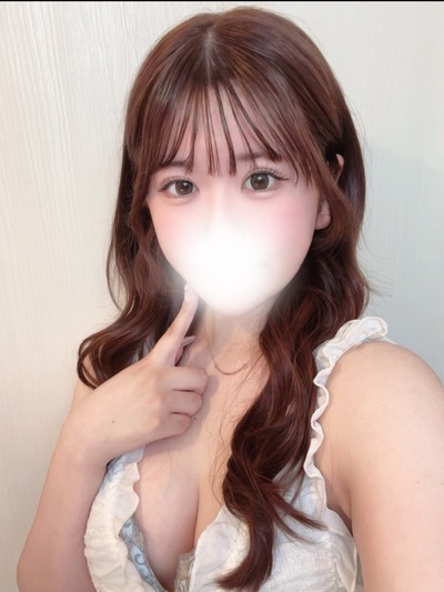 すいさんの写真