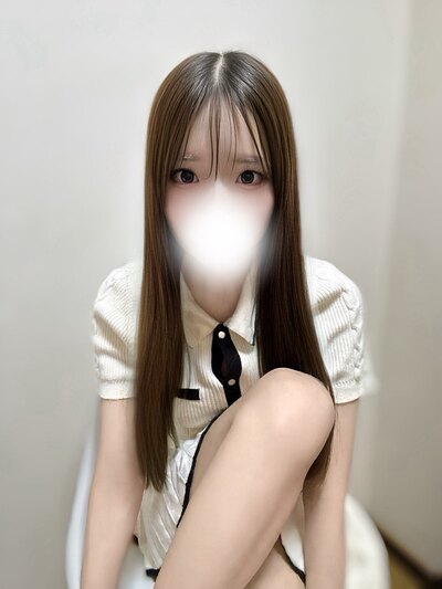 りほさんの写真