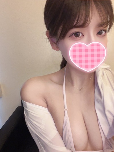 しおさんの写真