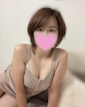 ゆりさんの写真