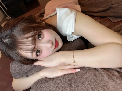 よつはさんの写真