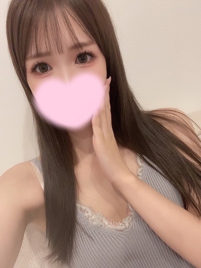 まりなさんの写真