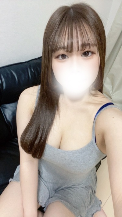 もえさんの写真