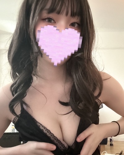 せいらさんの写真