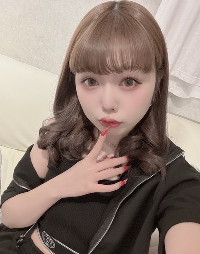 あいりさんの写真