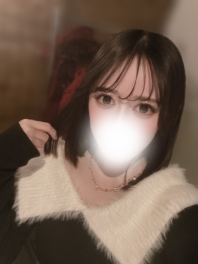 しずくさんの写真