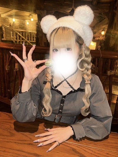 みことさんの写真