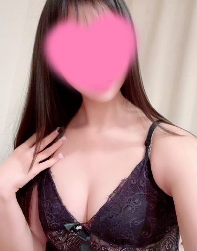 はるかさんの写真