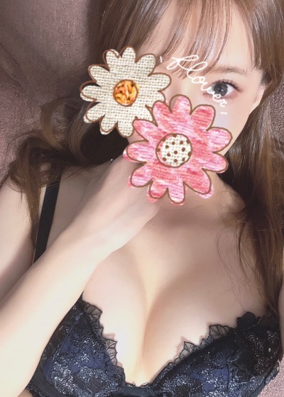 まなかさんの写真