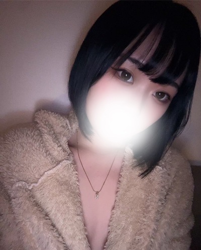 ひかりさんの写真