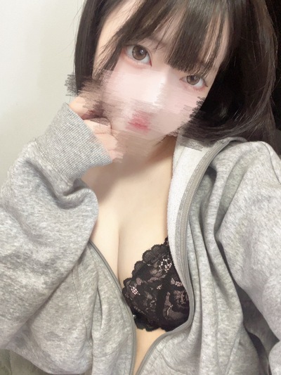 ゆなさんの写真