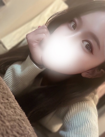 きょうさんの写真