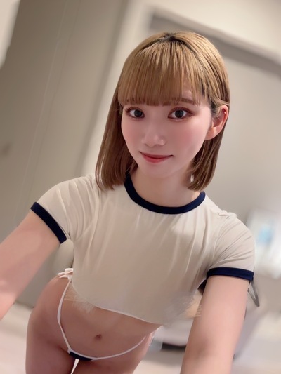 きいさんの写真