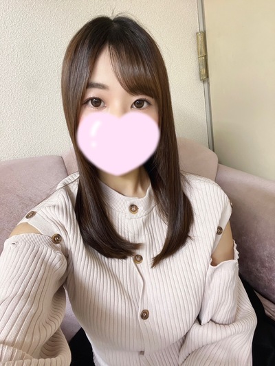 ひなさんの写真