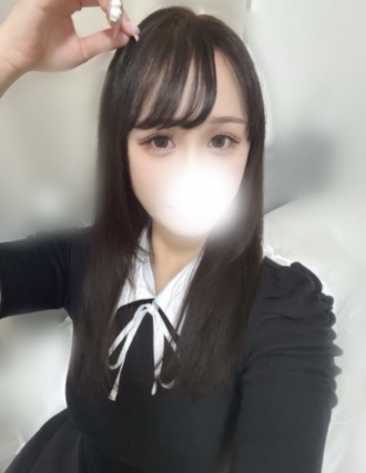 ゆりさんの写真