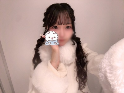 くるみさんの写真