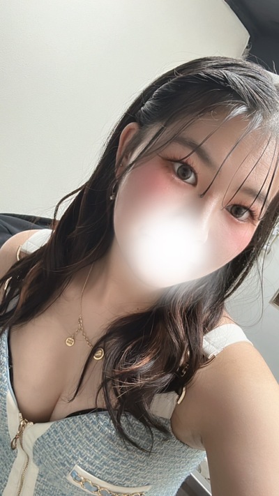 ゆのんさんの写真