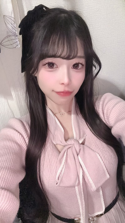 さくらさんの写真