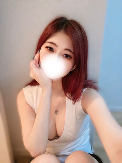 りょうかさんの写真