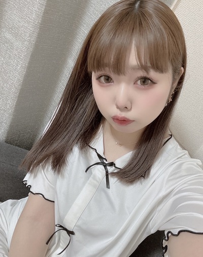 あいりさんの写真