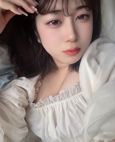 ほのかさんの写真