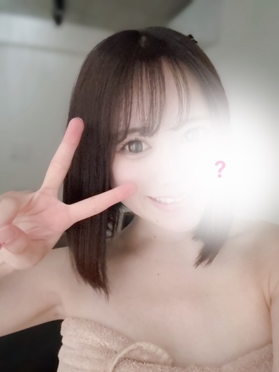 しずくさんの写真