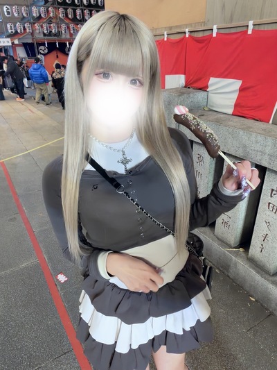 みことさんの写真