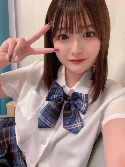 のあさんの写真