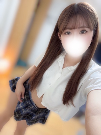 すいさんの写真