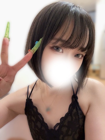 ひかりさんの写真