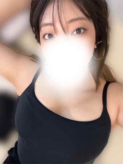 めいさんの写真