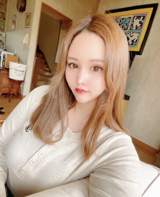 あすなさんの写真