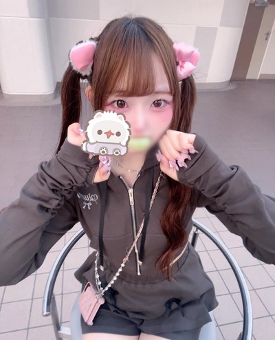 くるみさんの写真