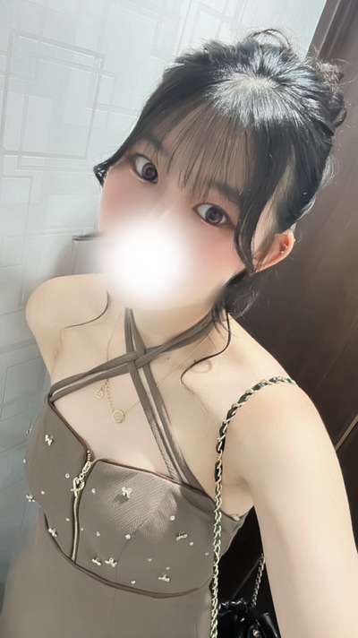 ゆのんさんの写真