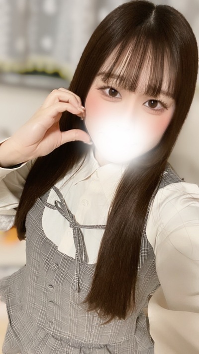 もえさんの写真