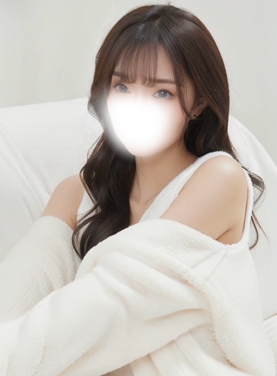 せいらさんの写真