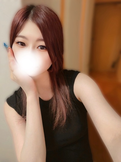 りょうかさんの写真