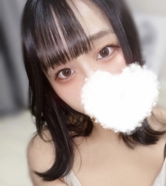 らむさんの写真