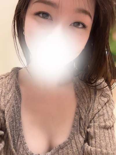 めぐさんの写真