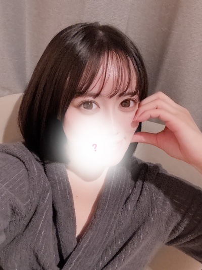 しずくさんの写真