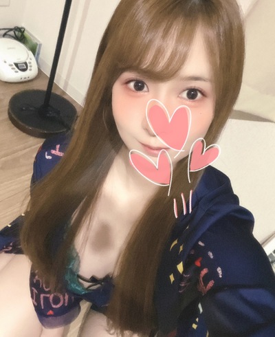 まなかさんの写真