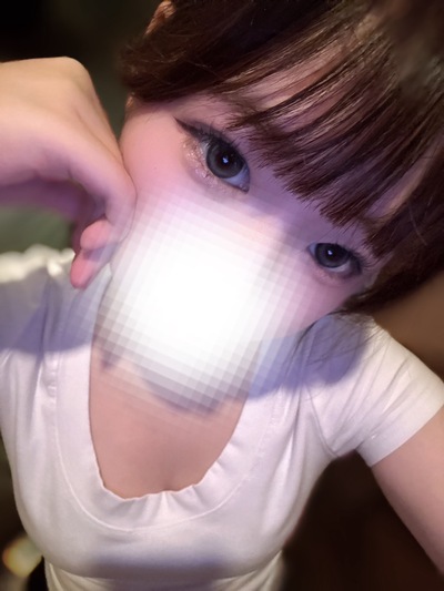 るかさんの写真