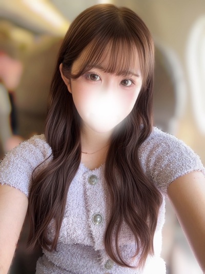 すいさんの写真