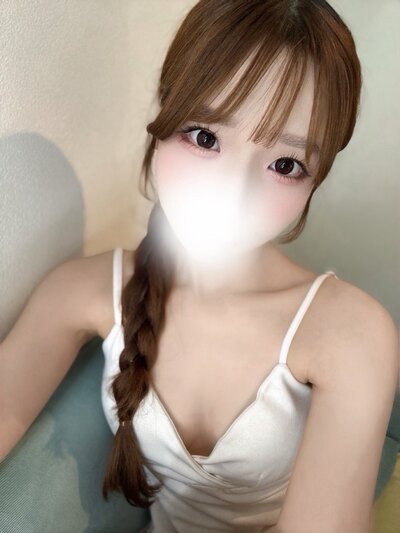 りほさんの写真