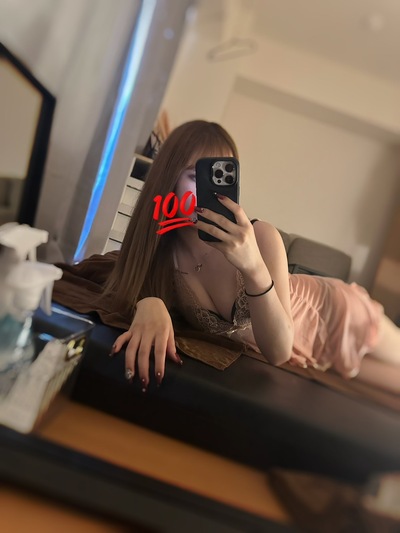 りささんの写真