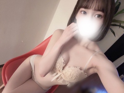 こいとさんの写真