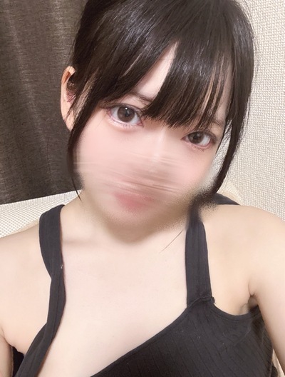 ゆなさんの写真